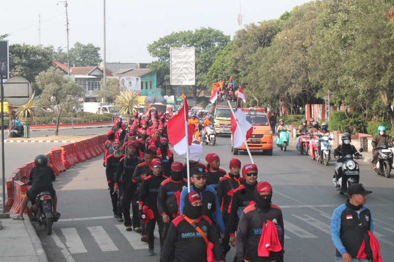 Partai Buruh