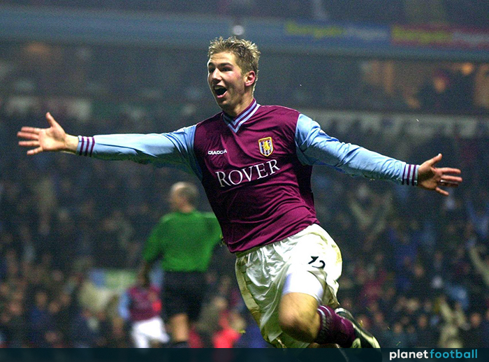 Thomas Hitzlsperger