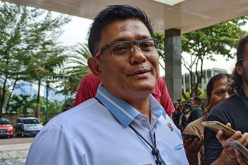 Ade Safri Simanjuntak