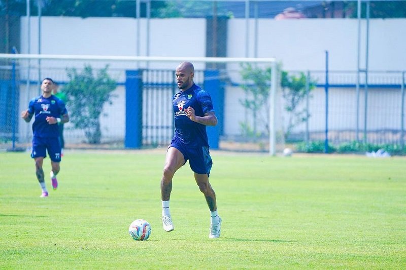 David Da Silva
