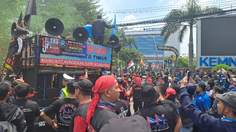 Demo AASB
