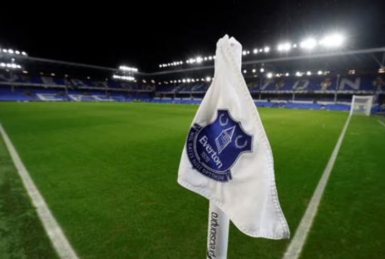 Everton