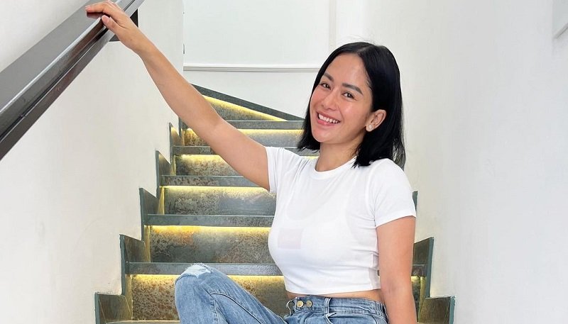 Farida Nurhan