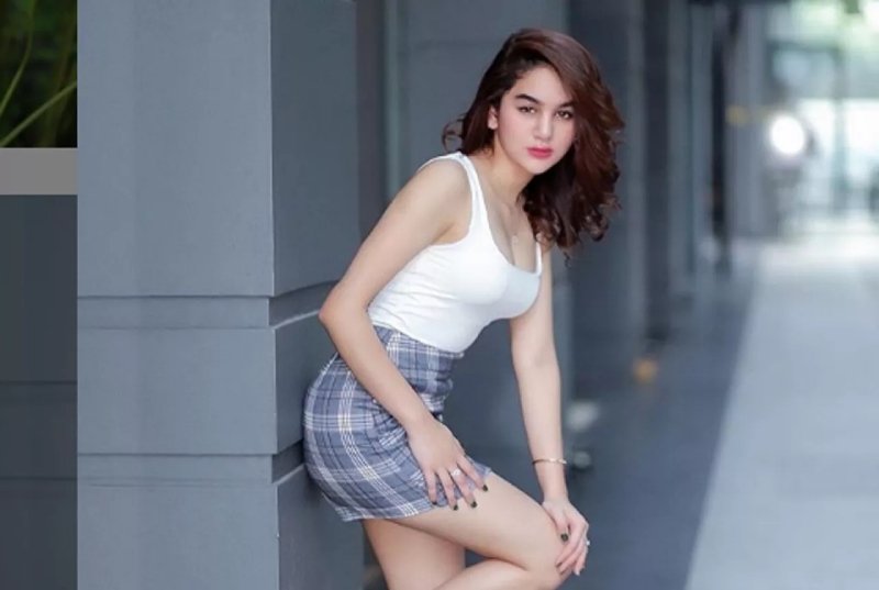 Hana Hanifah