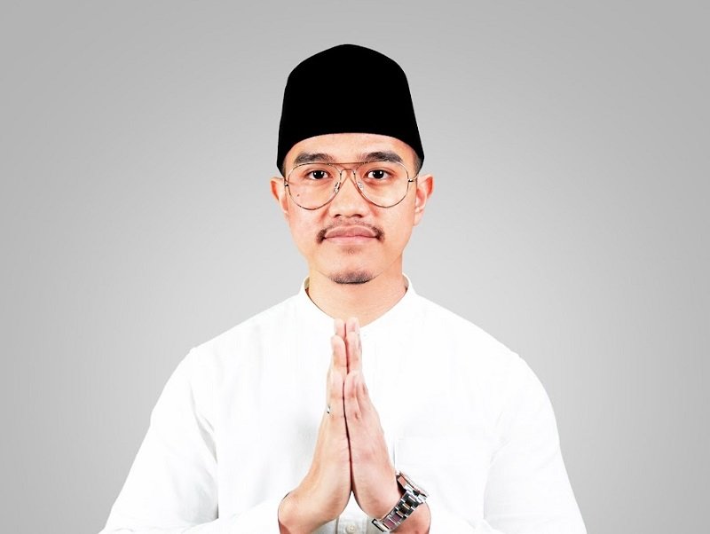 Kaesang