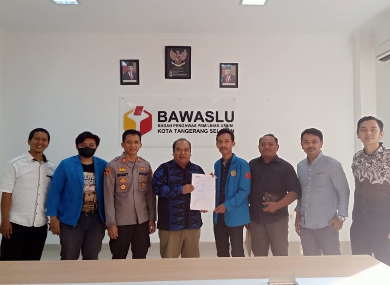 Mahasiswa Unpam (2)