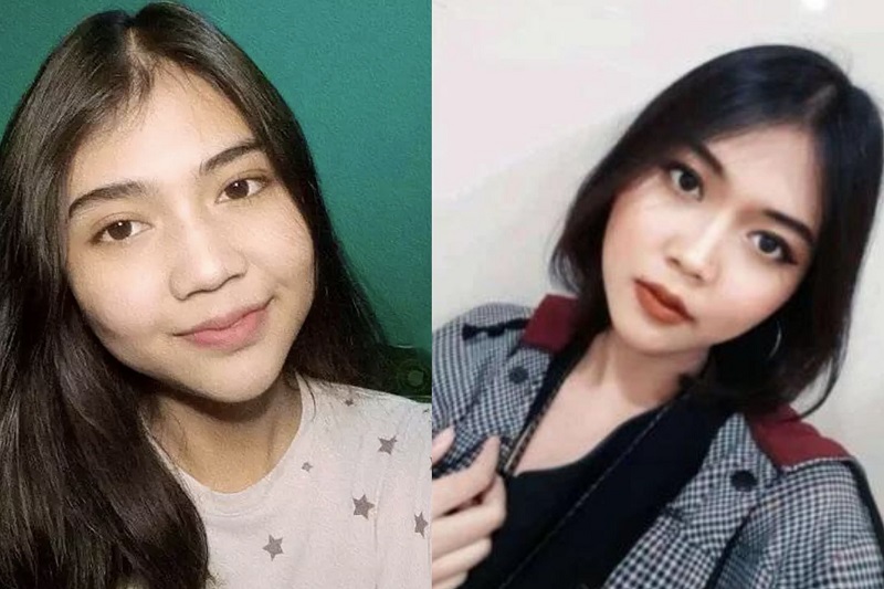Mega Suryani Dewi