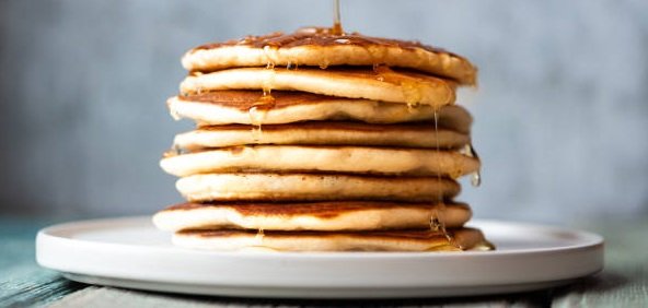Pancake