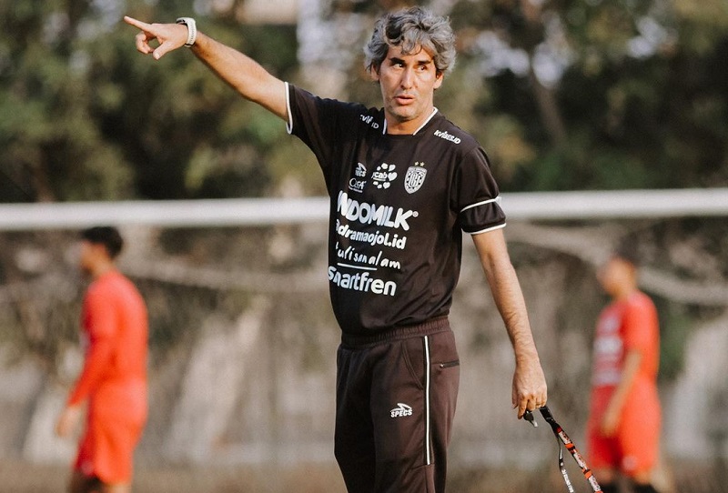 Stefano Cugurra