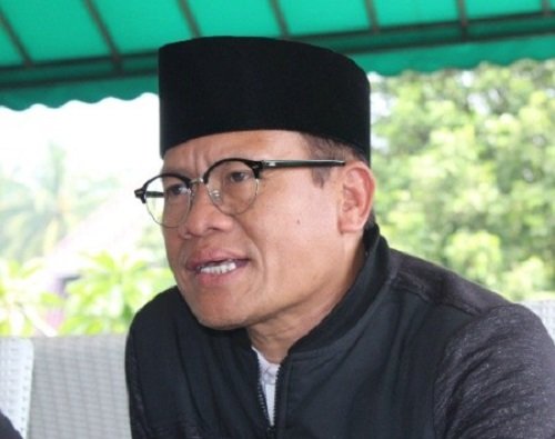 Sugeng