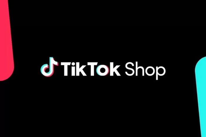 TikTok Shop