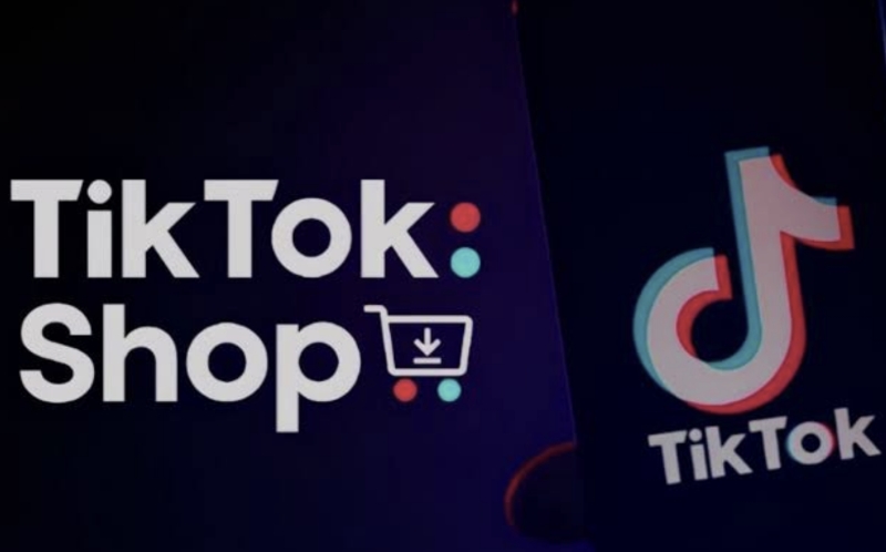 TikTok Shop