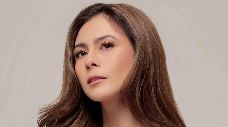 Wulan Guritno