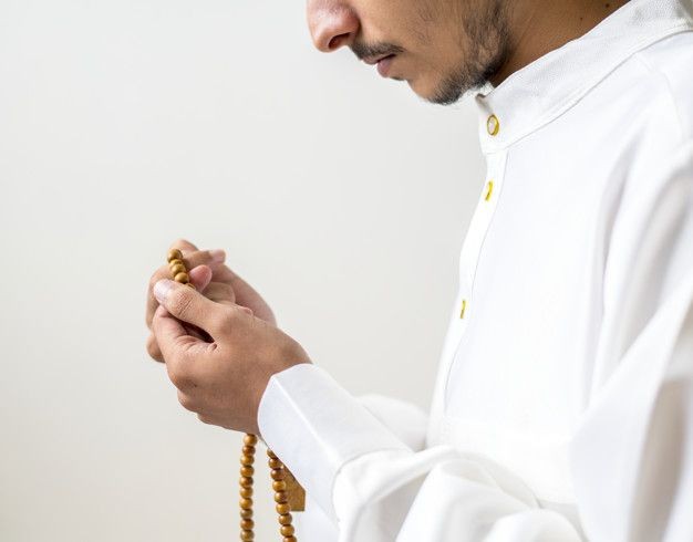 shalat