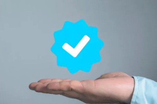verified