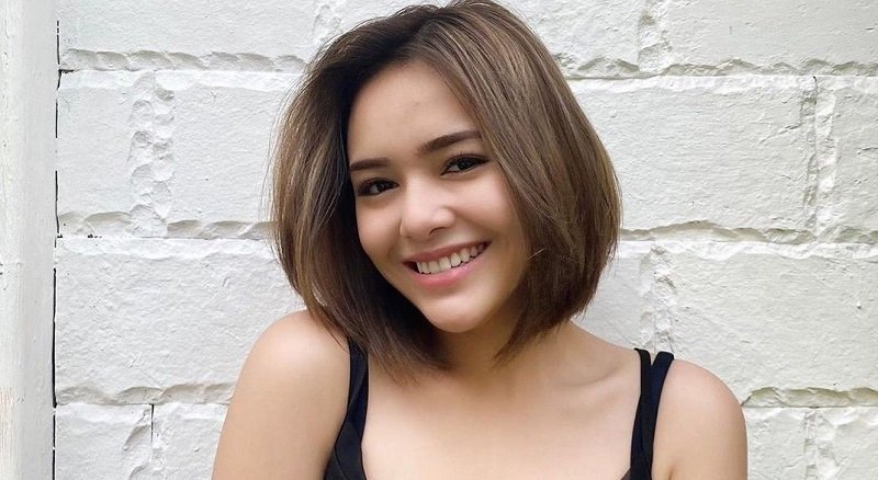 Amanda Manopo