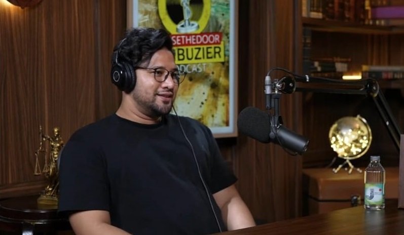 Ammar Zoni Ammar Zoni