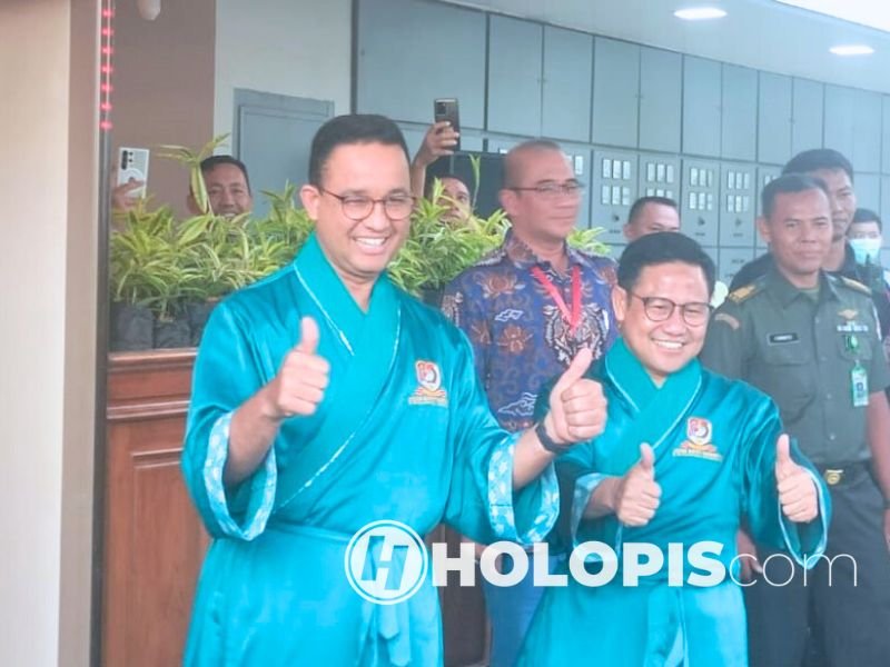 Anies Imin (2)