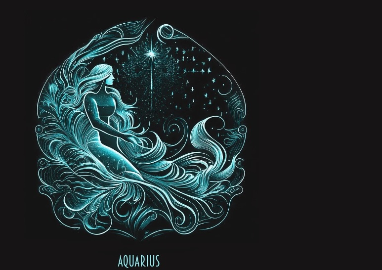 Aquarius