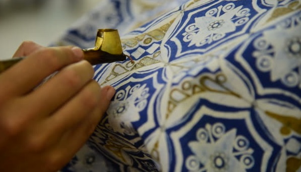 Batik