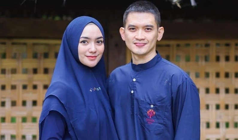 Citra Kirana
