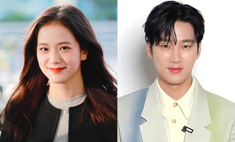 Jisoo dan Ahn Bo Hyun.jpg