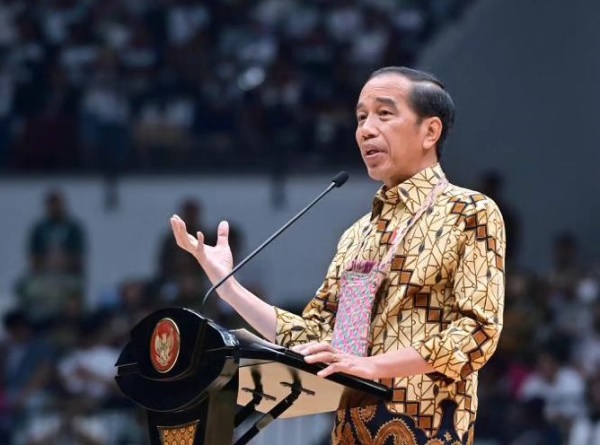 Jokowi (2)