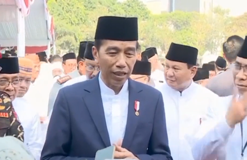 Jokowi (2)