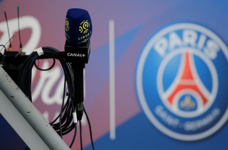 PSG