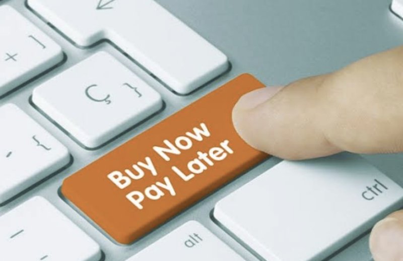 Paylater