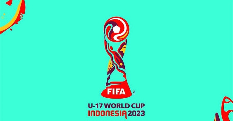 Piala Dunia U 17