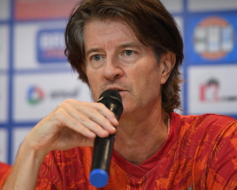 Pieter Huistra