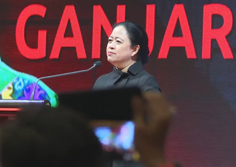 Puan