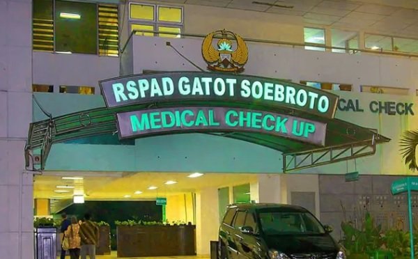 RSPAD