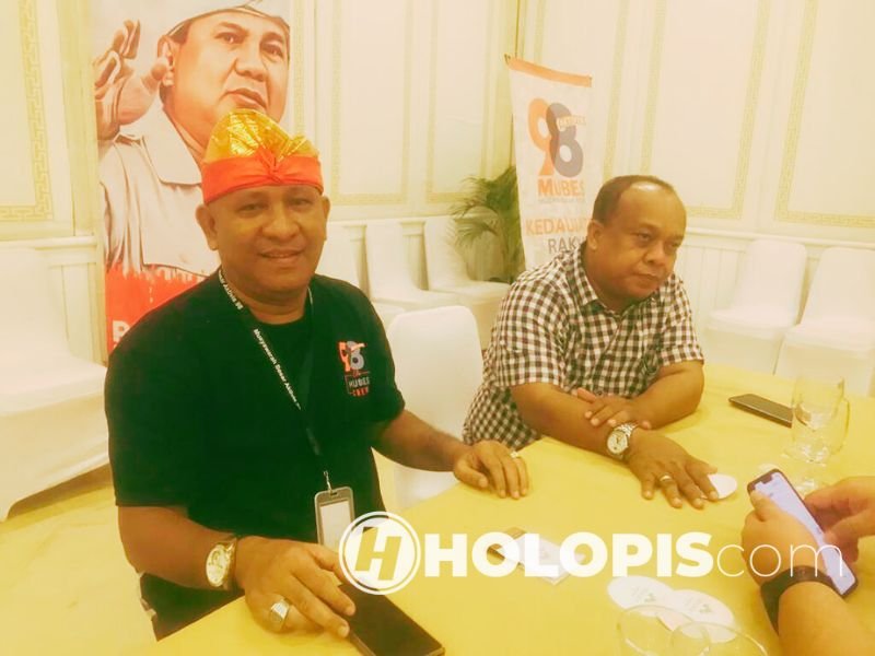 Sangap Surbakti