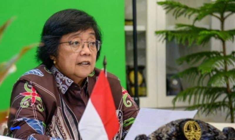 Siti Nurbaya Bakar