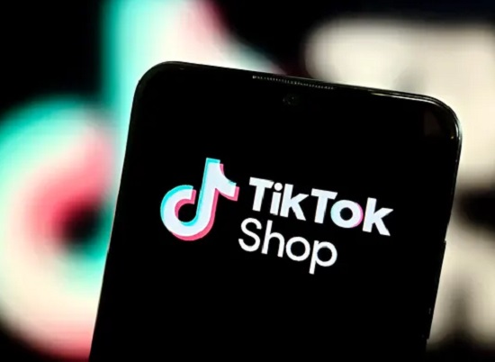 TikTok