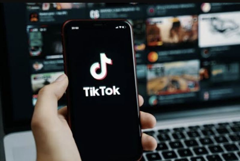 TikTok