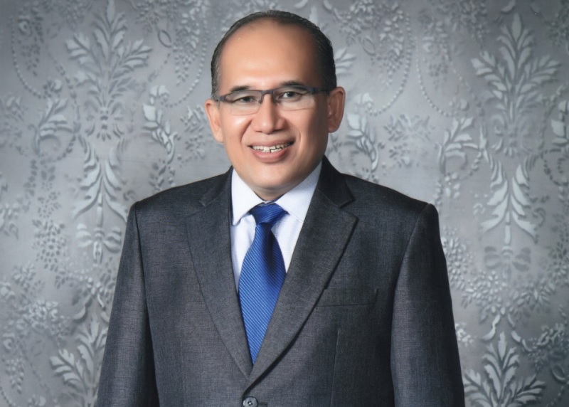 USMAR USMAR
