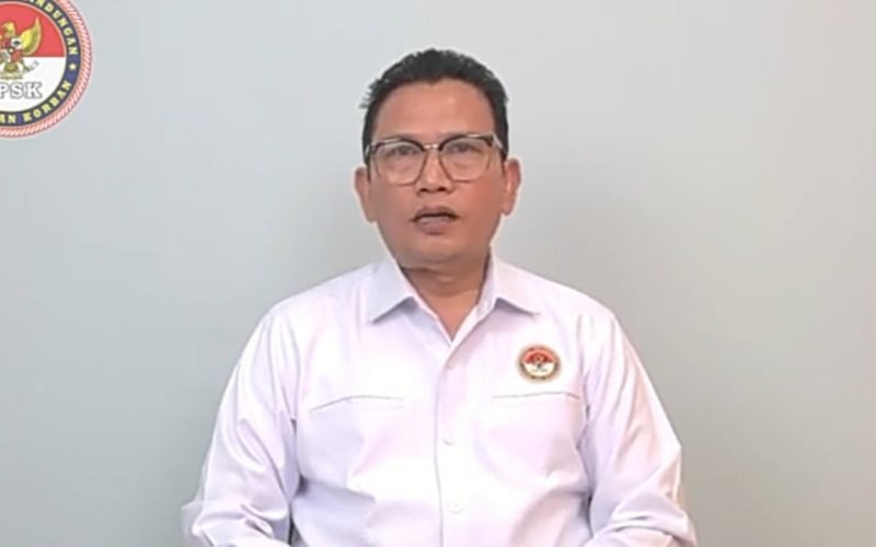 Edwin Partogi -Holopiscom