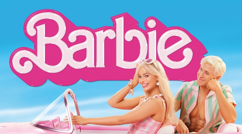 Film Barbie