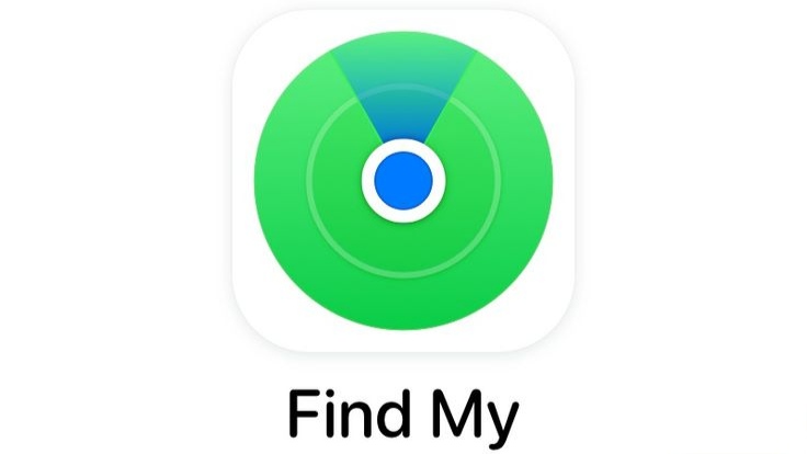 Find My Iphone