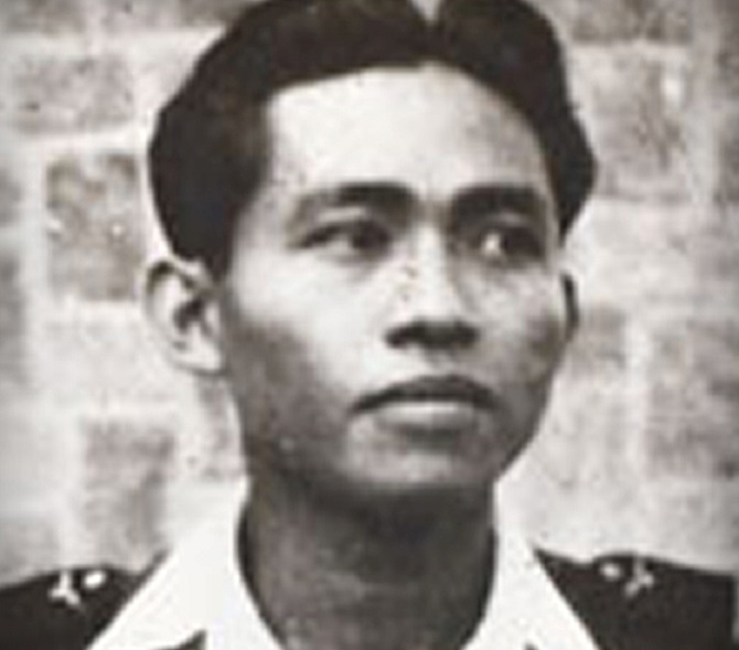 Halim Perdanakusuma