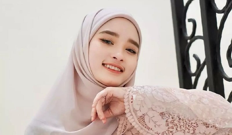 Inara Rusli
