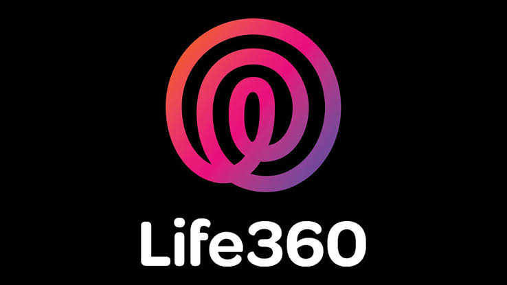 Life 360