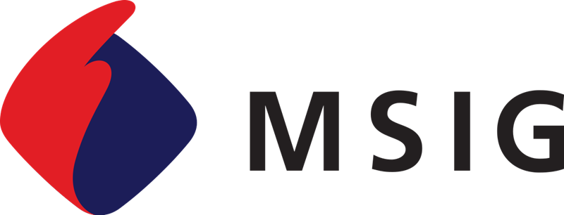 Logo_MSIG