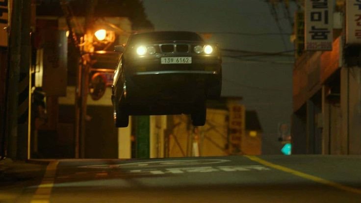 Mobil terbang
