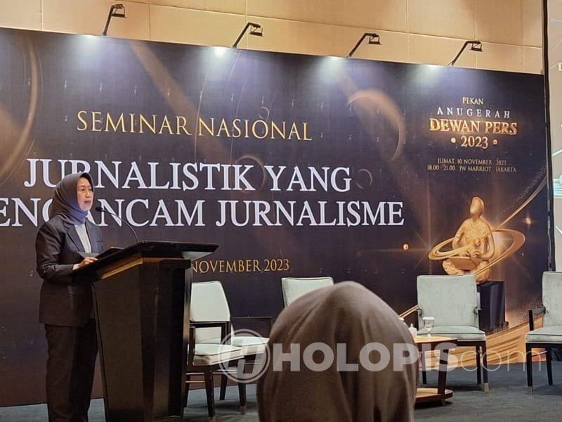 Ninik Rahayu