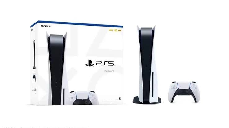PlayStation