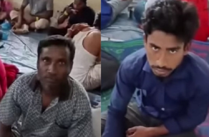 Rohingya